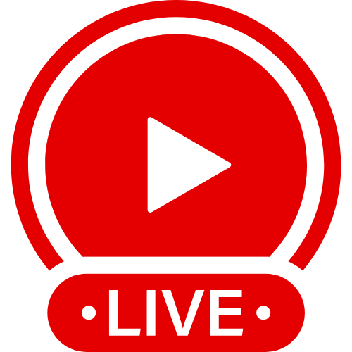 Cosplayer Masturbating | Live Webcam Shows & Interactive Adult Entertainment